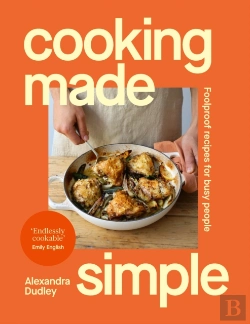Bertrand.pt - Cooking Made Simple