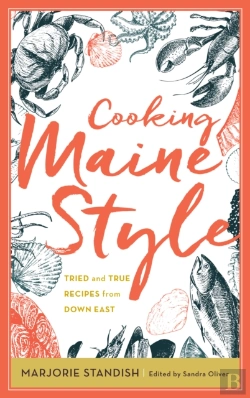 Bertrand.pt - Cooking Maine Style