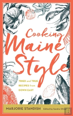 Bertrand.pt - Cooking Maine Style