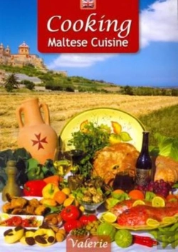 Bertrand.pt - Cooking Maltese Cuisine