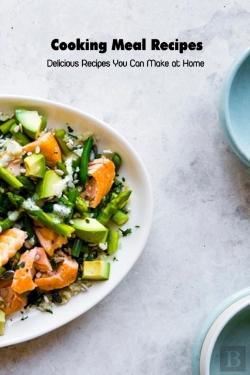 Bertrand.pt - Cooking Meal Recipes