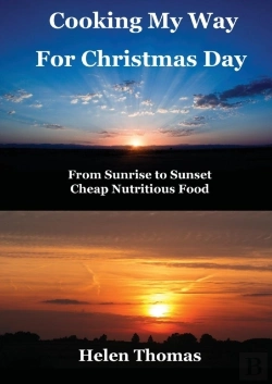 Bertrand.pt - Cooking My Way For Christmas Day