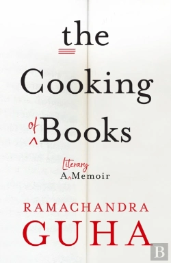 Bertrand.pt - Cooking Of Books