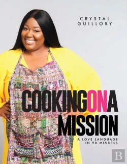 Bertrand.pt - Cooking On A Mission