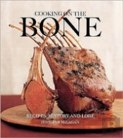 Cooking On The Bone
