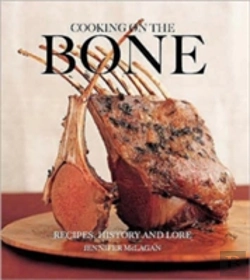 Bertrand.pt - Cooking On The Bone