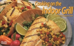 Bertrand.pt - Cooking On The Indoor Grill