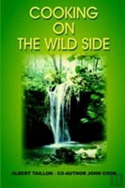 Bertrand.pt - Cooking On The Wildside