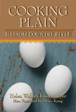 Bertrand.pt - Cooking Plain, Illinois Country Style