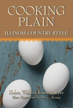 Bertrand.pt - Cooking Plain, Illinois Country Style