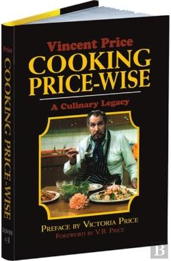 Bertrand.pt - Cooking Price-Wise