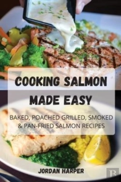 Bertrand.pt - Cooking Salmon Made Easy