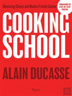 Bertrand.pt - Cooking School