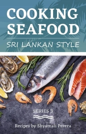 Cooking Seafood