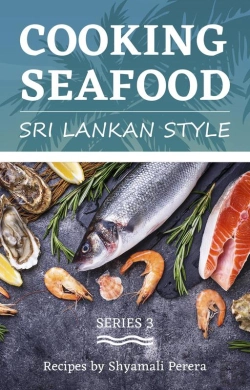 Bertrand.pt - Cooking Seafood
