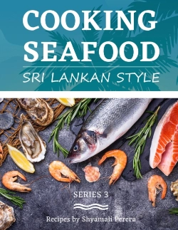 Bertrand.pt - Cooking Seafood