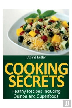 Bertrand.pt - Cooking Secrets
