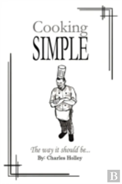 Bertrand.pt - Cooking Simple: The Way It Should Be...