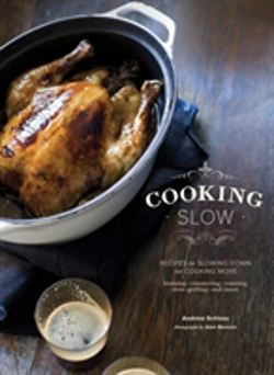 Bertrand.pt - Cooking Slow