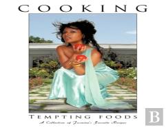 Cooking Tempting Foods
