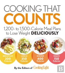 Bertrand.pt - Cooking That Counts