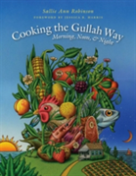 Cooking The Gullah Way, Morning, Noon, And Night