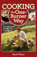 Cooking The One-Burner Way