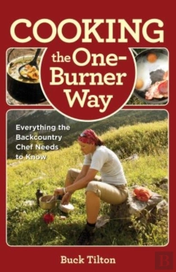 Bertrand.pt - Cooking The One-Burner Way
