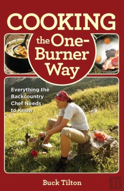 Bertrand.pt - Cooking The One-Burner Way