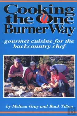 Bertrand.pt - Cooking The One Burner Way