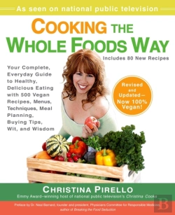 Bertrand.pt - Cooking The Whole Foods Way