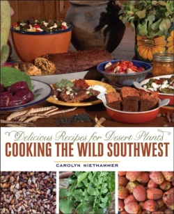 Bertrand.pt - Cooking The Wild Southwest