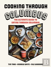 Cooking Through Columbus