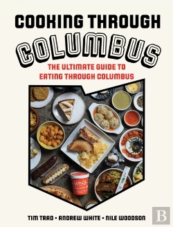 Bertrand.pt - Cooking Through Columbus