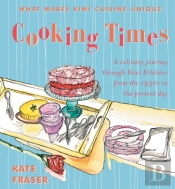Cooking Times