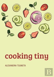 Cooking Tiny