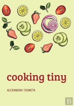 Bertrand.pt - Cooking Tiny