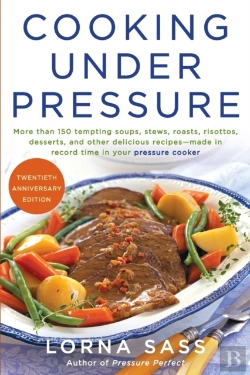 Bertrand.pt - Cooking Under Pressure (20th Anniversary Edition)