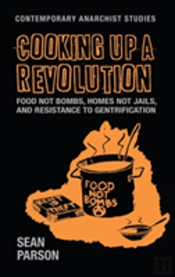 Bertrand.pt - Cooking Up A Revolution