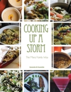 Bertrand.pt - Cooking Up A Storm