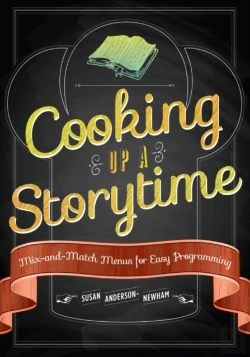 Bertrand.pt - Cooking Up A Story Time