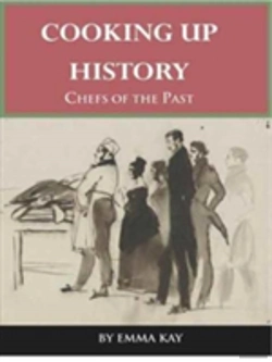 Bertrand.pt - Cooking Up History