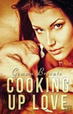 Bertrand.pt - Cooking Up Love