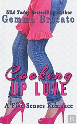 Bertrand.pt - Cooking Up Love
