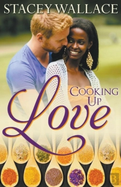 Bertrand.pt - Cooking Up Love