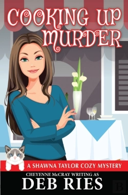 Bertrand.pt - Cooking Up Murder