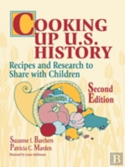 Bertrand.pt - Cooking Up U.S. History