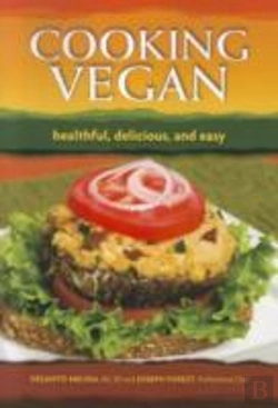 Bertrand.pt - Cooking Vegan