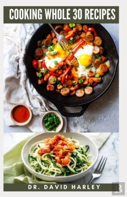 Bertrand.pt - Cooking Whole 30 Recipes
