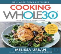 Cooking Whole30